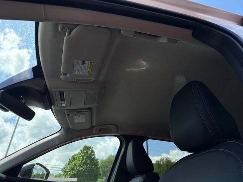 New 2026 MAZDA CX-5 Select AWD/4WD image 19