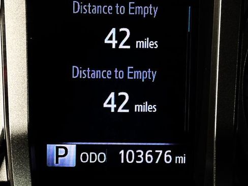 Used 2018 Toyota Tacoma SR5 image 21