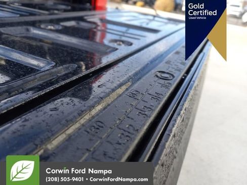 Certified 2026 Ford F450 Platinum image 33