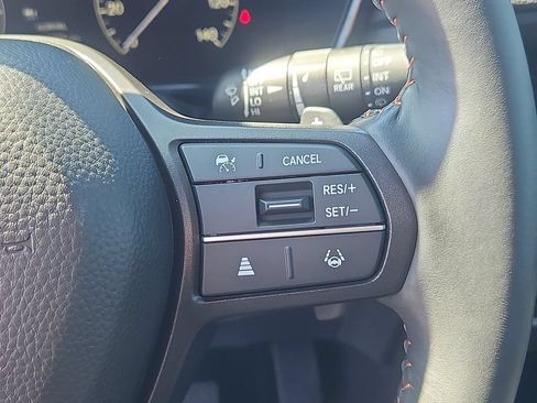 Used 2024 Honda CR-V Sport-L image 25