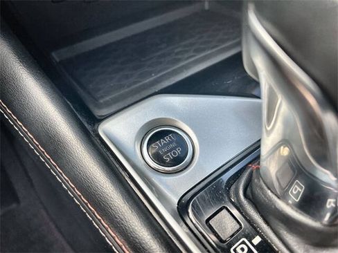 Used 2023 Nissan Altima 2.5 SR w/ SR Premium Package FWD image 15