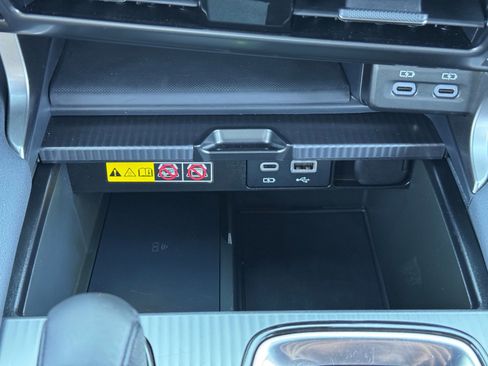 Used 2024 Lexus RX 500h F Sport w/ Convenience Package image 30