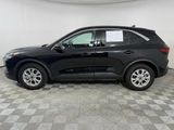 Used 2023 Ford Escape Active image 3