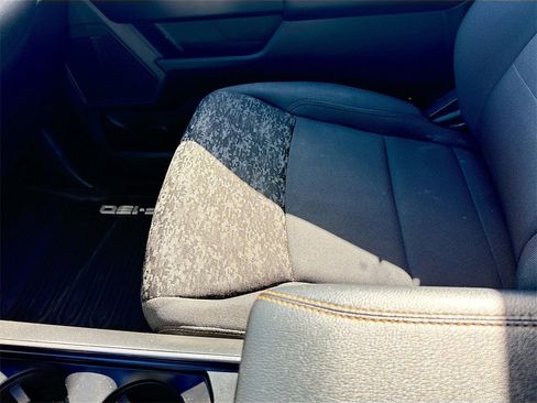 Used 2022 Ford F150 Tremor w/ Trailer Tow Package image 22