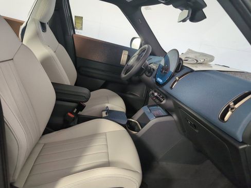 Certified 2025 MINI Cooper Countryman S image 29