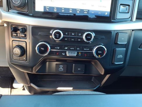 Used 2022 Ford F150 XLT w/ Equipment Group 302A High image 19