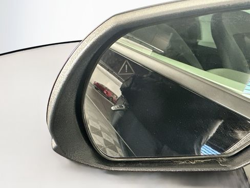 Used 2024 Hyundai Ioniq 5 SEL RWD image 16