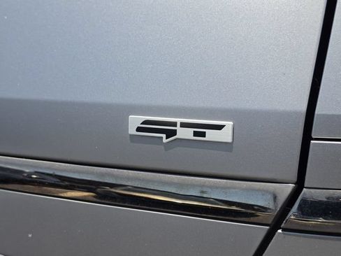 Certified 2023 Kia EV6 GT AWD/4WD image 22