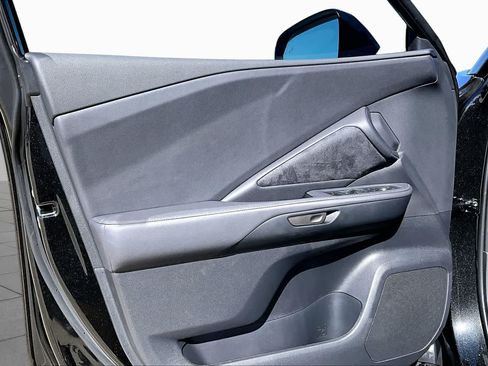New 2026 Lexus TX 500h AWD image 15