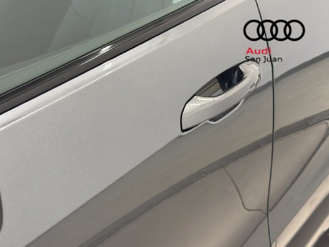 New 2026 Audi Q5 Premium Plus AWD/4WD image 8