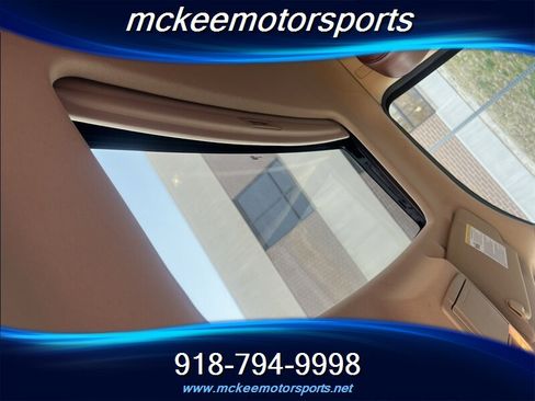 Used 2014 Ford F150 King Ranch w/ King Ranch Luxury Package image 11