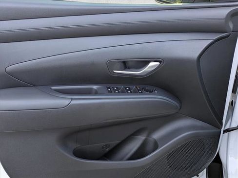 New 2026 Hyundai Santa Cruz SEL image 16