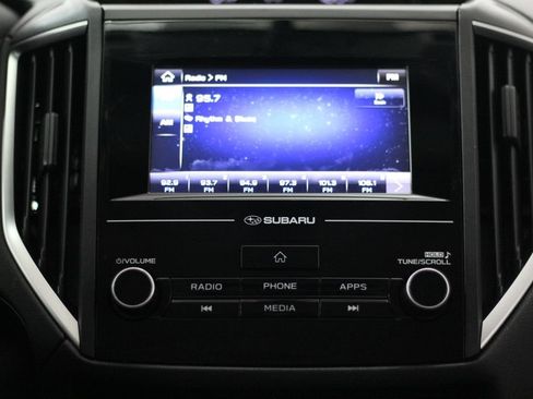 Used 2018 Subaru Crosstrek 2.0i Premium w/ Eyesight System AWD/4WD image 30