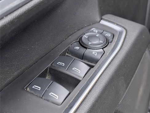 Used 2025 Chevrolet Silverado 2500 LT w/ Trail Boss Package image 17