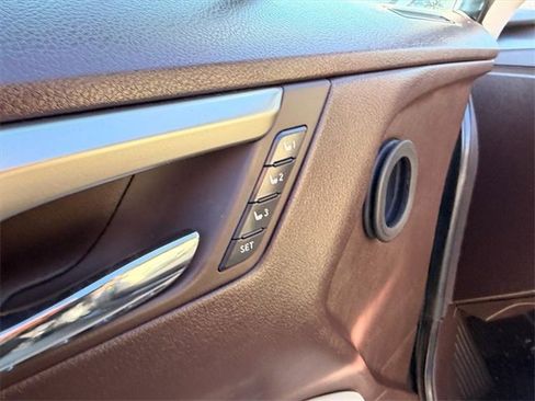 Used 2020 Lexus RX 350 AWD w/ Premium Package image 11