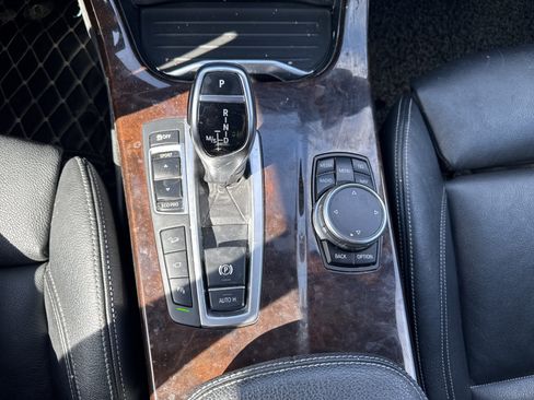 Used 2016 BMW X3 xDrive35i AWD/4WD image 21