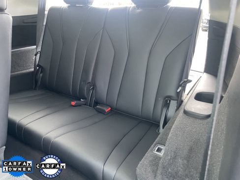 Used 2023 Acura MDX SH-AWD w/ Technology Package image 24