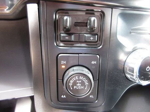 New 2025 Ford F150 Raptor image 20