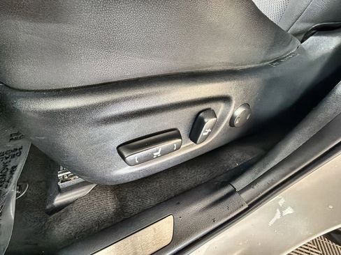 Used 2020 Lexus NX 300h AWD w/ Premium Package image 14