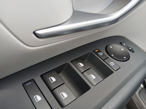 New 2026 Hyundai Tucson SEL FWD image 18