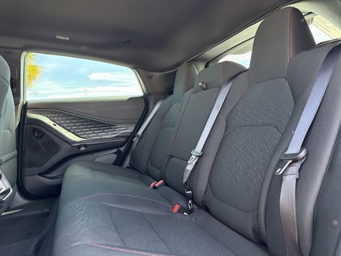 New 2026 Dodge Charger R/T AWD/4WD image 29