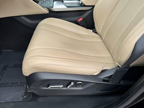 Used 2022 Acura MDX SH-AWD image 26