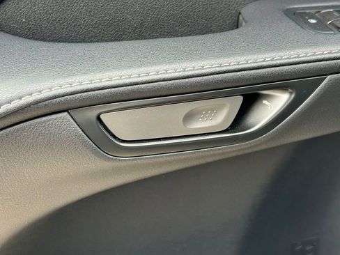 Used 2024 Lexus RX 350h w/ Accessory Package (K3) image 24