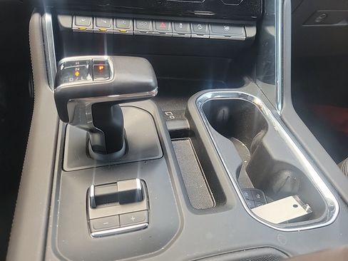 Used 2023 GMC Sierra 1500 Denali w/ Denali Reserve Package image 26