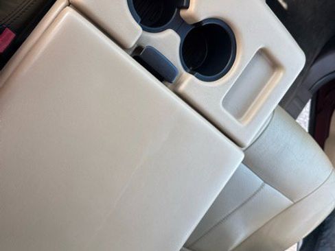 Used 2011 Ford F350 Lariat w/ Lariat Interior Pkg image 21