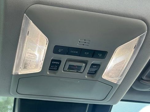 Certified 2025 Toyota RAV4 XLE w/ Convenience Package AWD/4WD image 62