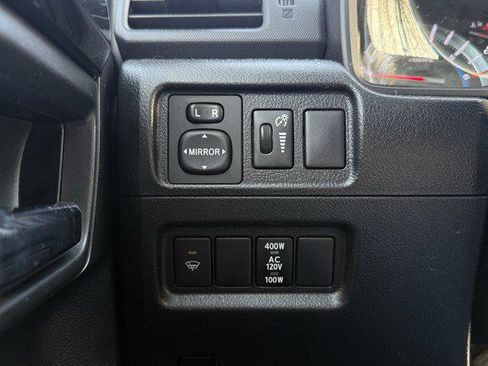 Certified 2021 Toyota 4Runner SR5 Premium image 21