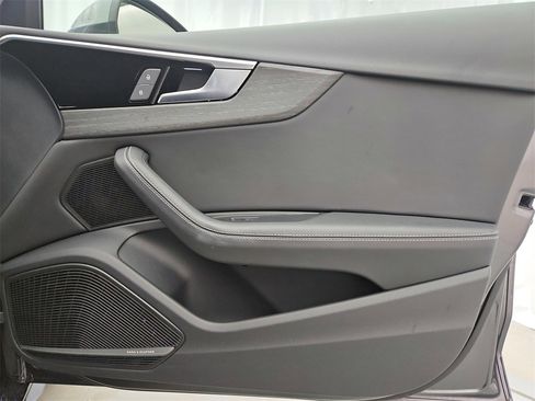 Used 2022 Audi A4 2.0T Premium Plus image 26