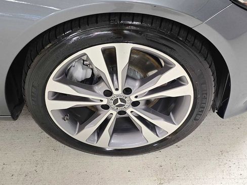 Used 2019 Mercedes-Benz C 300 Sedan image 9