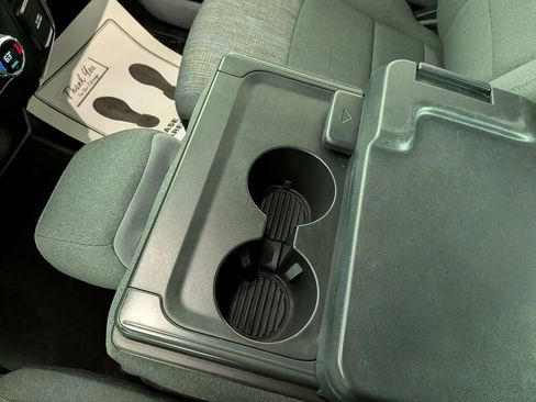 Used 2021 Ford F150 XLT w/ Equipment Group 302A High image 27