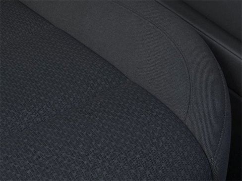 New 2026 GMC Sierra 2500 Pro image 93