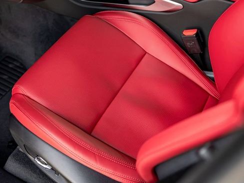 New 2026 Jaguar F-PACE R-Dynamic S image 15