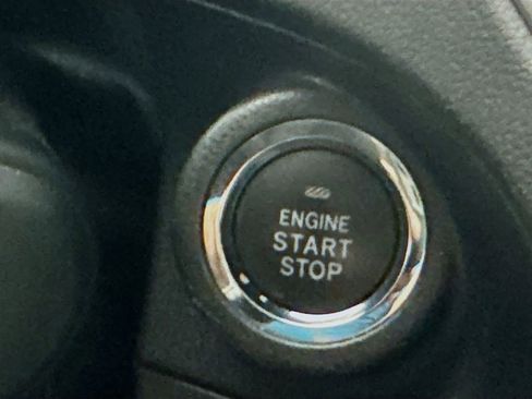 Used 2021 Subaru Forester Premium w/ Popular Package #1 image 18