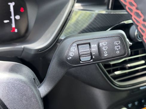 Used 2025 Ford Escape ST-Line AWD/4WD image 20