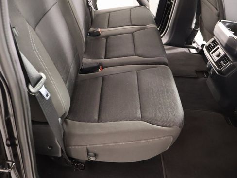 Used 2023 Ford F150 XLT w/ Equipment Group 302A High image 16