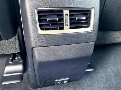 Used 2022 Lexus RX 350 FWD w/ Premium Package image 31