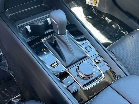 New 2026 MAZDA CX-50 2.5 Hybrid w/ Weather Package image 18