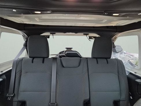 New 2026 Jeep Wrangler Sport S image 41