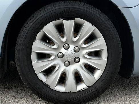 Used 2014 Chrysler 200 LX FWD image 28