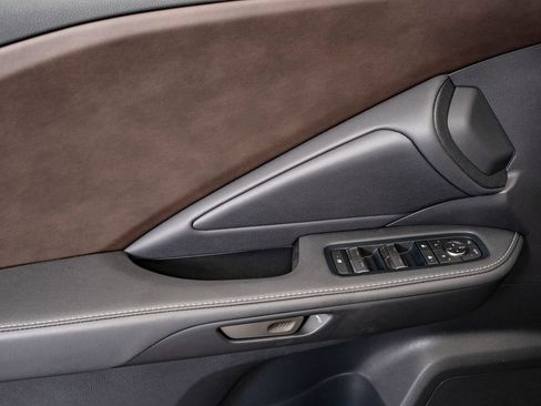 New 2026 Lexus TX 350 AWD w/ Technology Package image 26