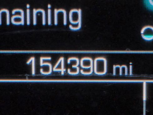 Used 2017 Chevrolet Malibu Premier w/ Premier Sun and Wheel Package FWD image 35