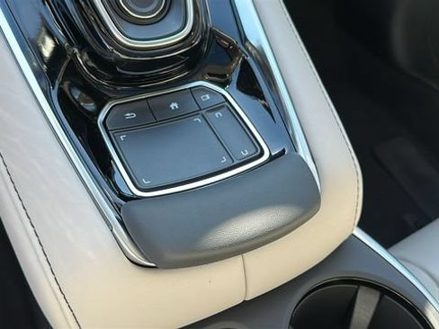 New 2026 Acura RDX SH-AWD w/ Technology Package image 19