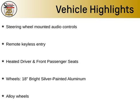 Used 2023 Chevrolet Traverse LT FWD image 14