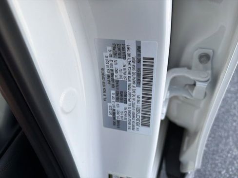 New 2026 MAZDA CX-70 3.3 Turbo S w/ Premium Package AWD/4WD image 16