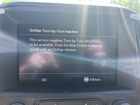 Certified 2024 GMC Terrain SLT AWD/4WD image 15