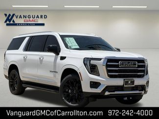 New 2026 GMC Yukon XL Elevation w/ Elevation Premium Package RWD video 1